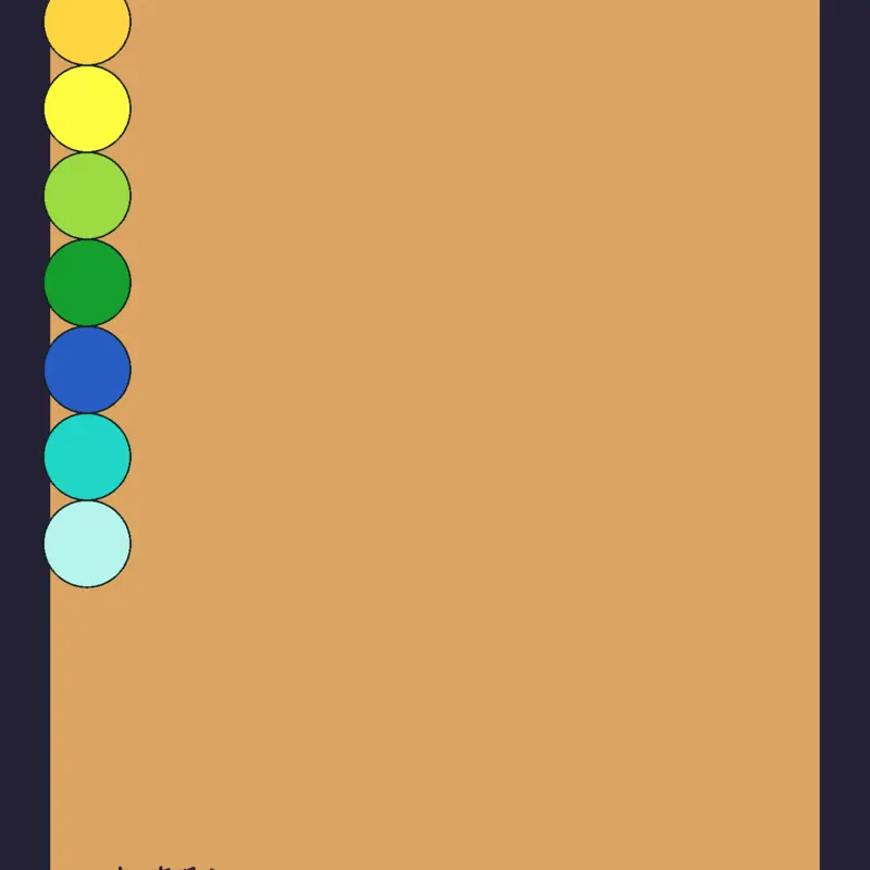 Game by @Ali_imran13