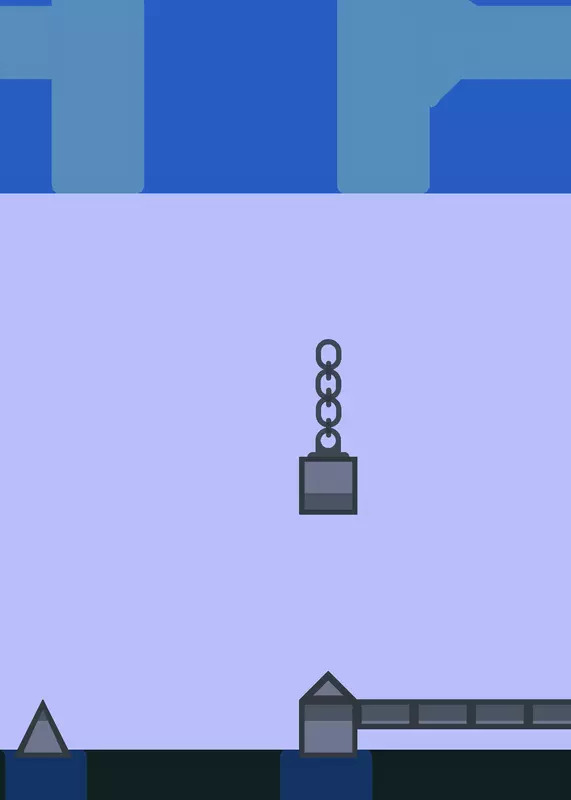 Game by @bicycp