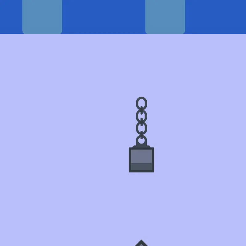 Game by @bicycp