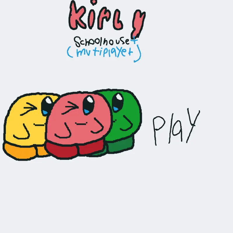 Game by @castlefan1284