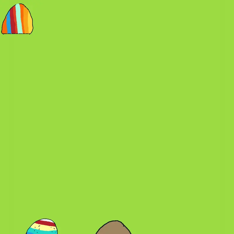 Game by @micjaeld2