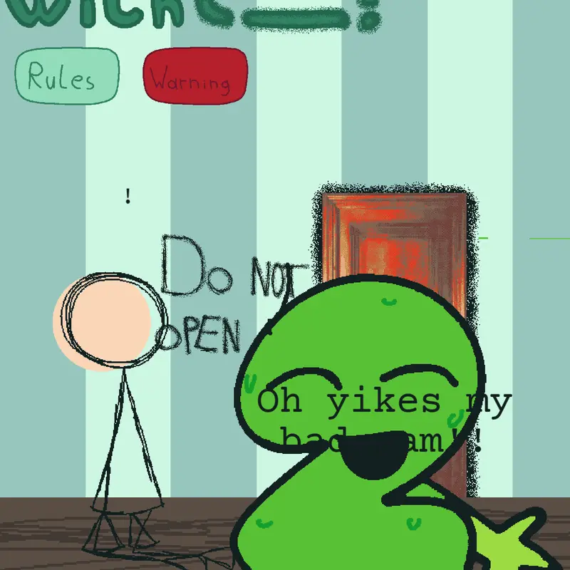Game by @Max_and_friends3