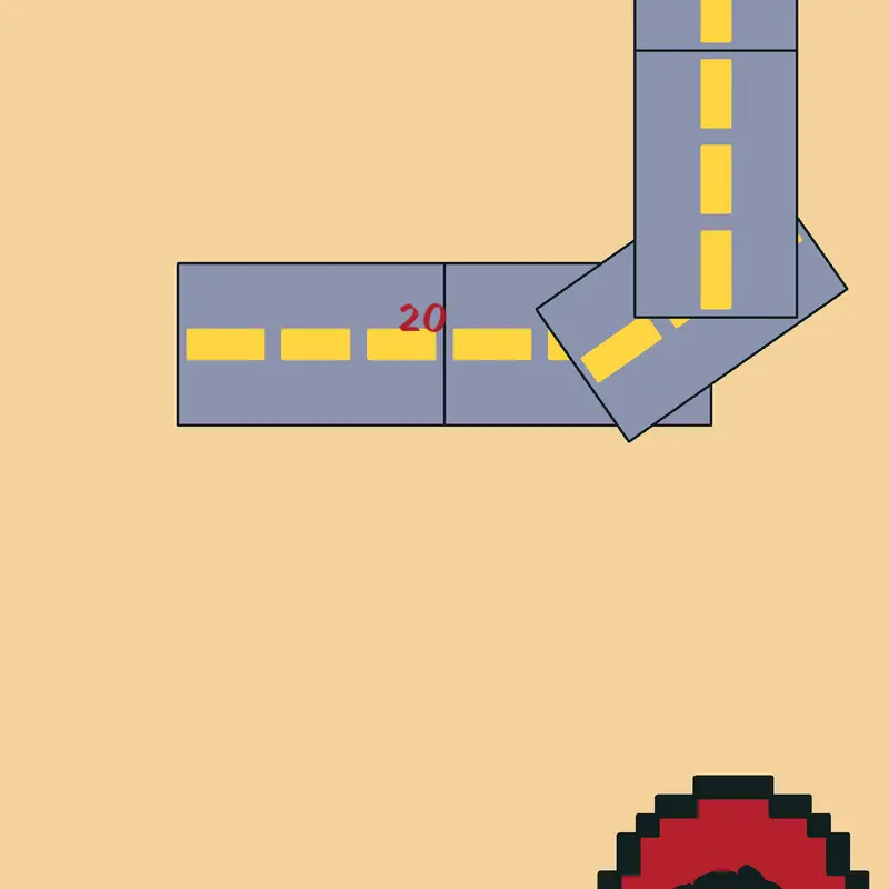 Game by @Pushty