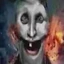 BencioDecaraamarela2 avatar