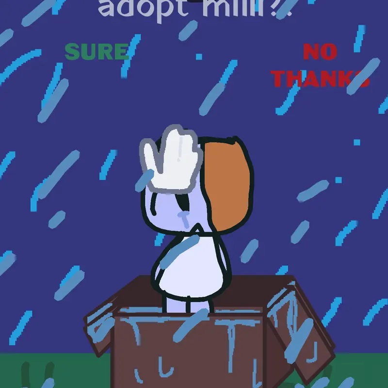 Game by @milli-sam