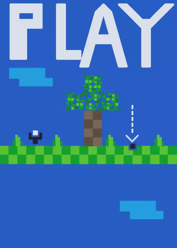 Game by @funnylion5563