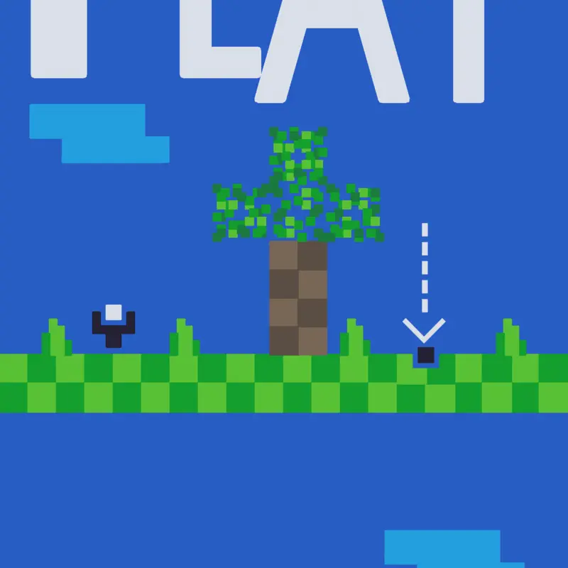 Game by @funnylion5563