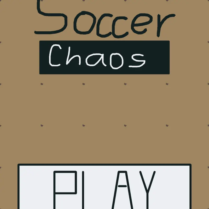 Game by @Shadrowe_14777