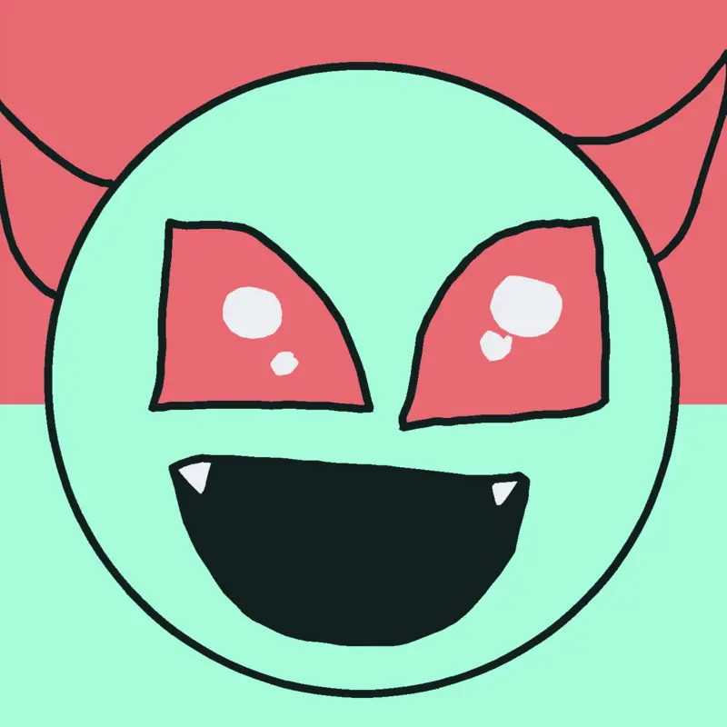 Game by @Super-Sonic-Gamer