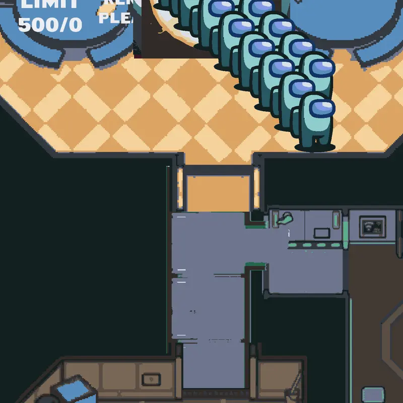 Game by @arthurakabane