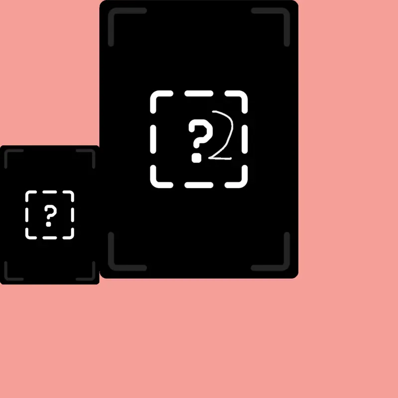 Game by @numberlife