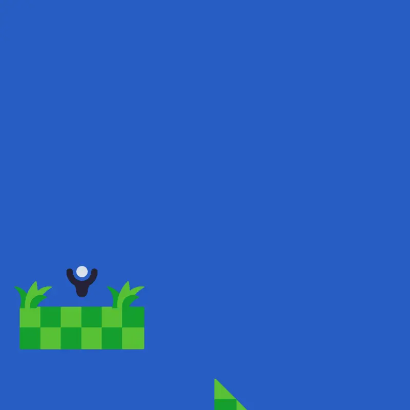 Game by @cinnamoroll_2988