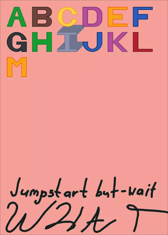 Game by @ImQuaorNatsu102026