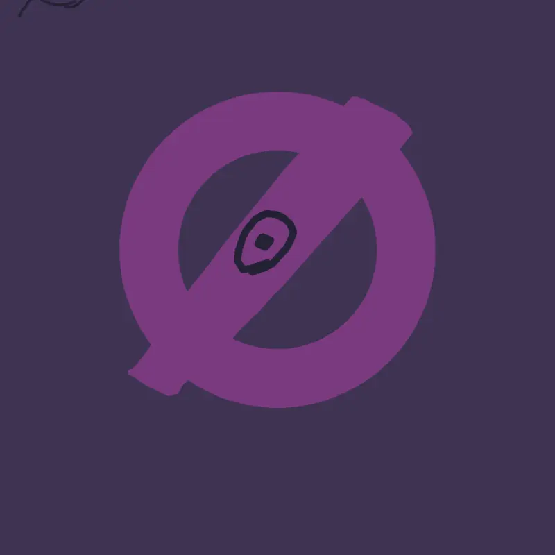 Ø by @sgz