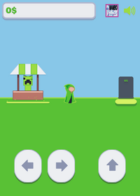 BLOCK TYCOON