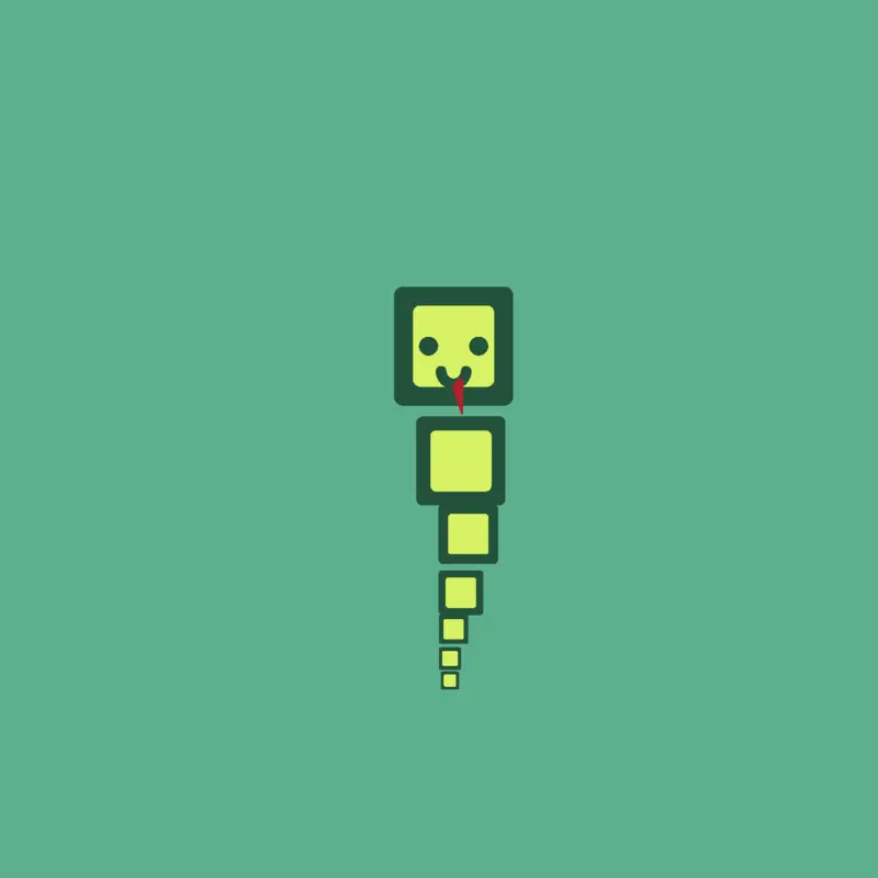 Game by @sprunki_acid2