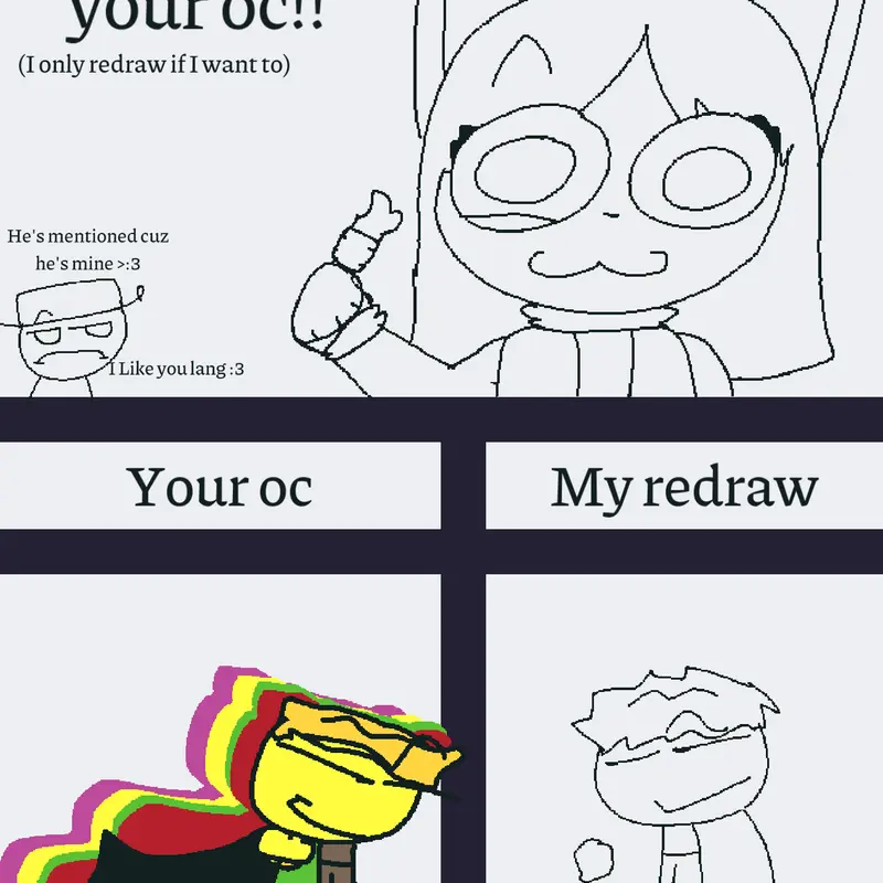 Game by @Meemow904