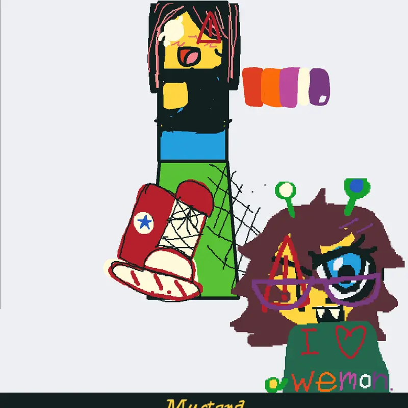 Game by @I-AM-A-GOOBER