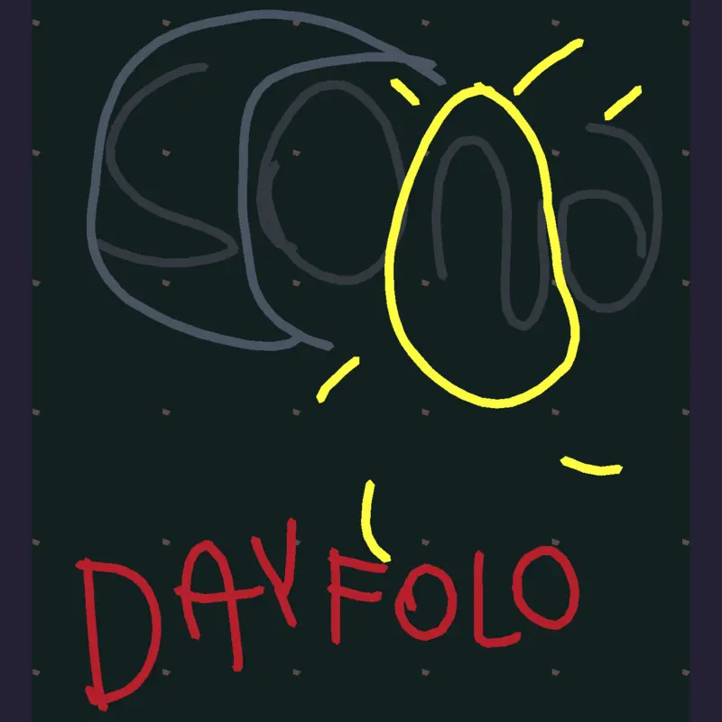 Game by @dayfolo-densio