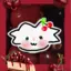 cherry_cut3 avatar