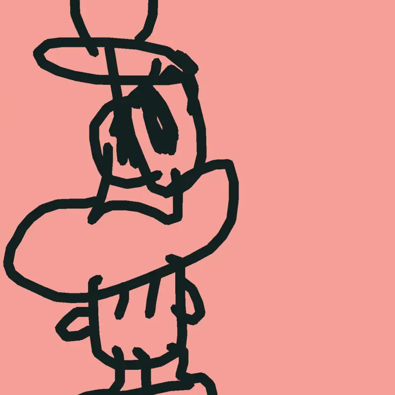 Game by @edban555