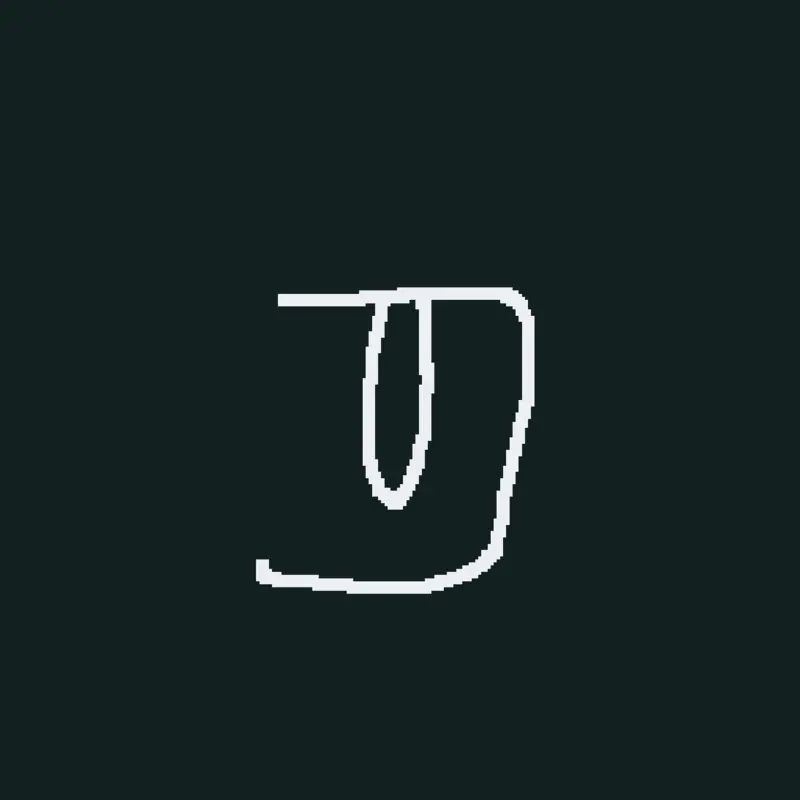 Game by @ab883726