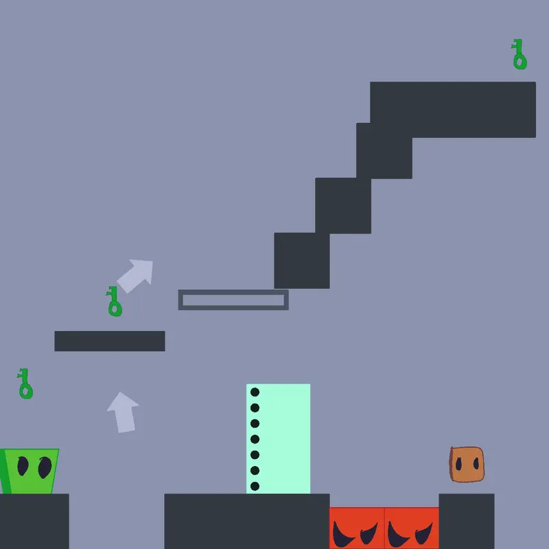 Game by @castlegamemaker_719