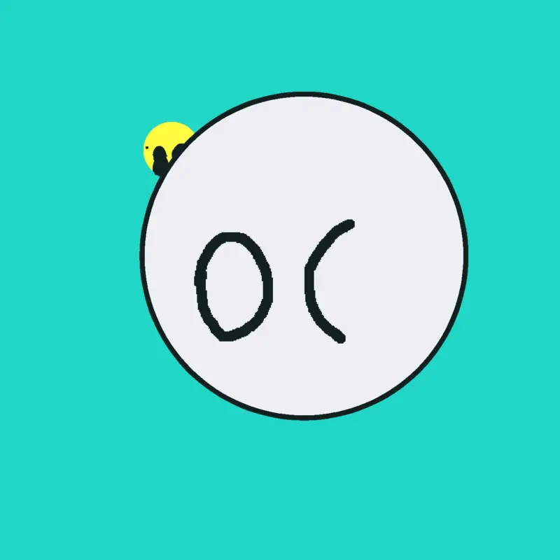 Remix the stack to create your own by @Lemon3574