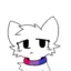 Rhavy980 avatar