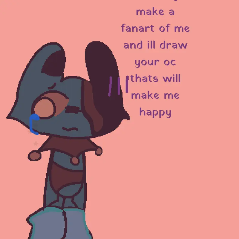 Game by @frut1g3r