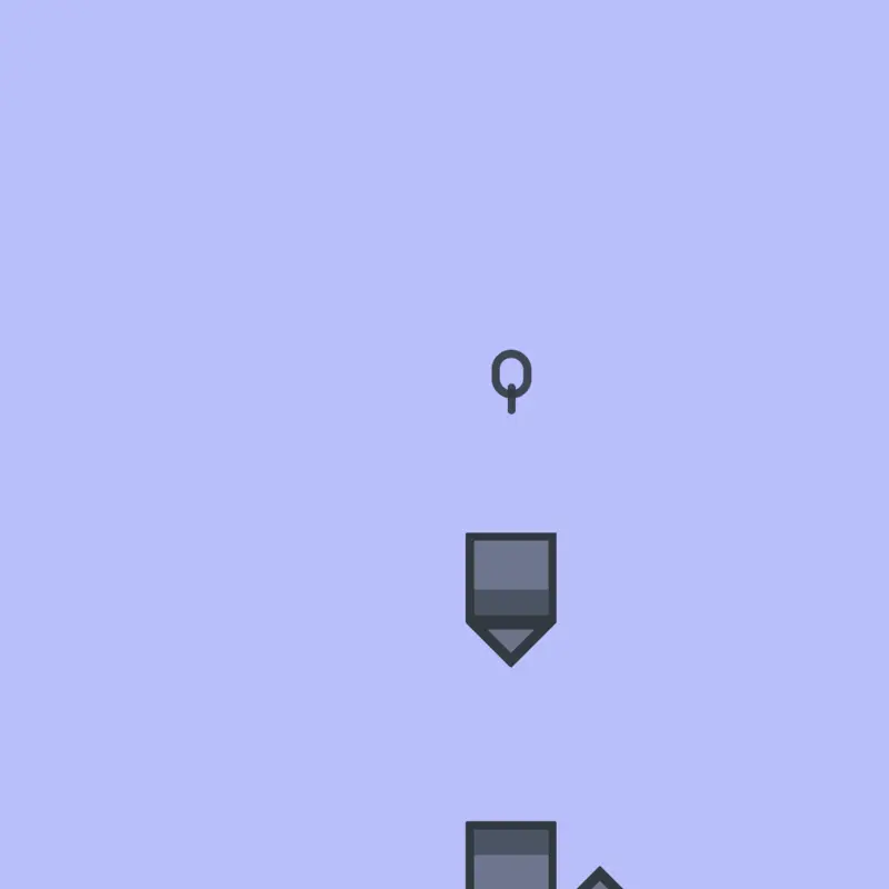 Game by @Gustttnun2222Gusene