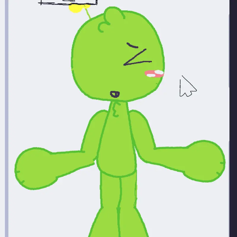 Game by @-justaplayer-