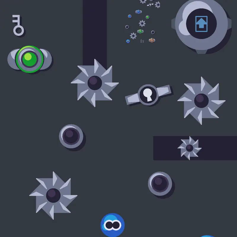 Game by @eeeewastaken