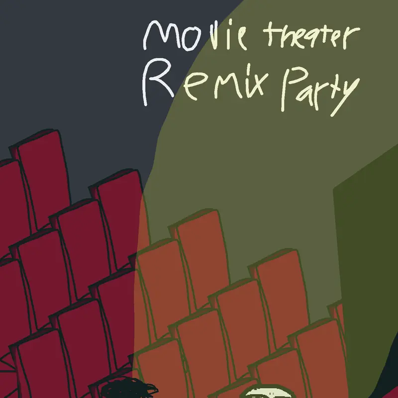 Game by @the_blackmonster