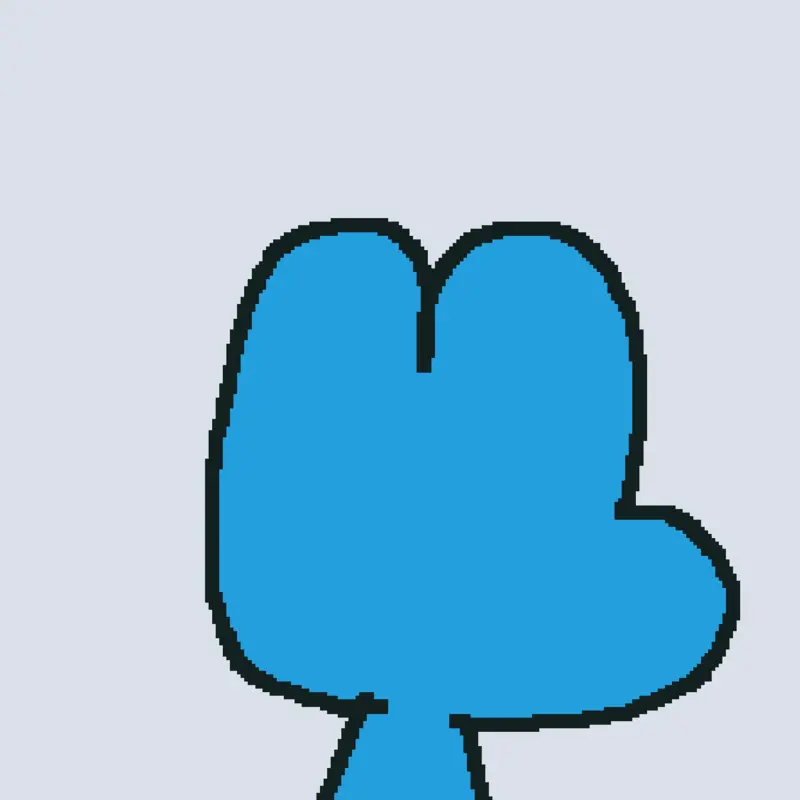 Game by @tinyfour