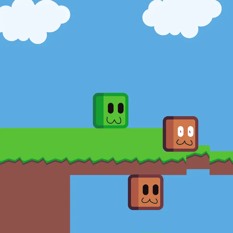Game by @mewing_23