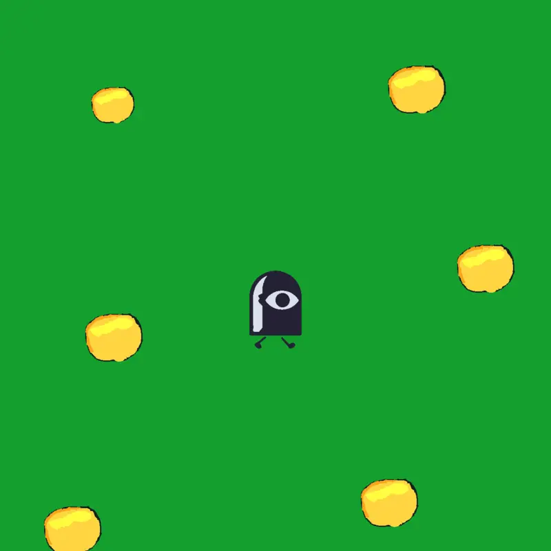 Game by @nightowlgoat