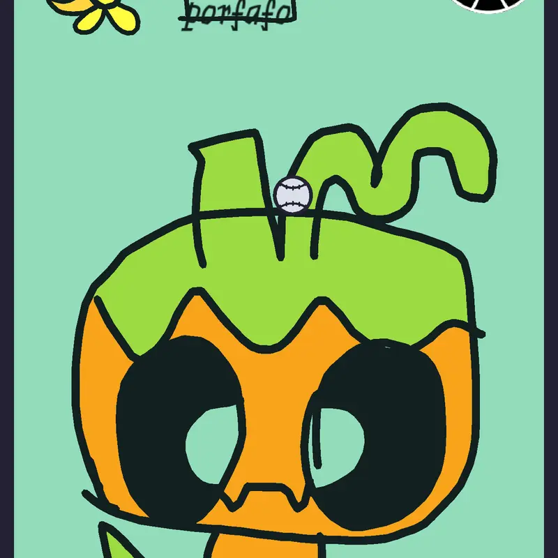 Game by @Orangeplow17