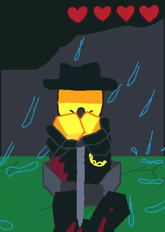 Game by @-Troll-Face-
