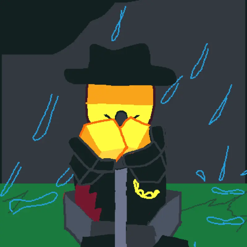 Game by @-Troll-Face-