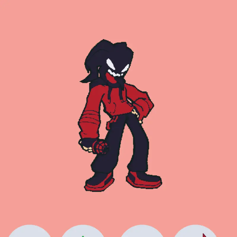 Game by @0PIZZA0