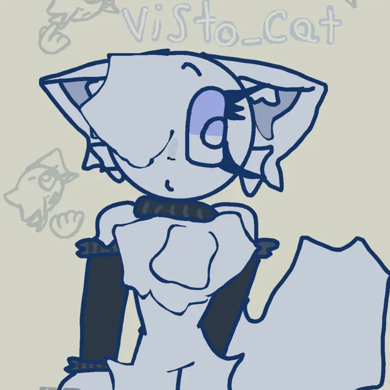 Game by @lili_catXD