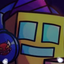 geometrydashenespanol avatar
