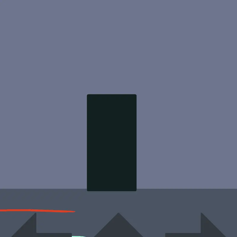Game by @Whitecat