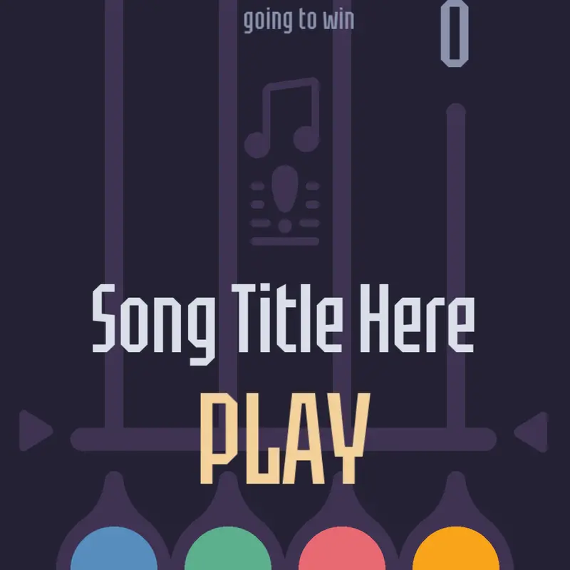 Game by @Jordanthegoofyguy