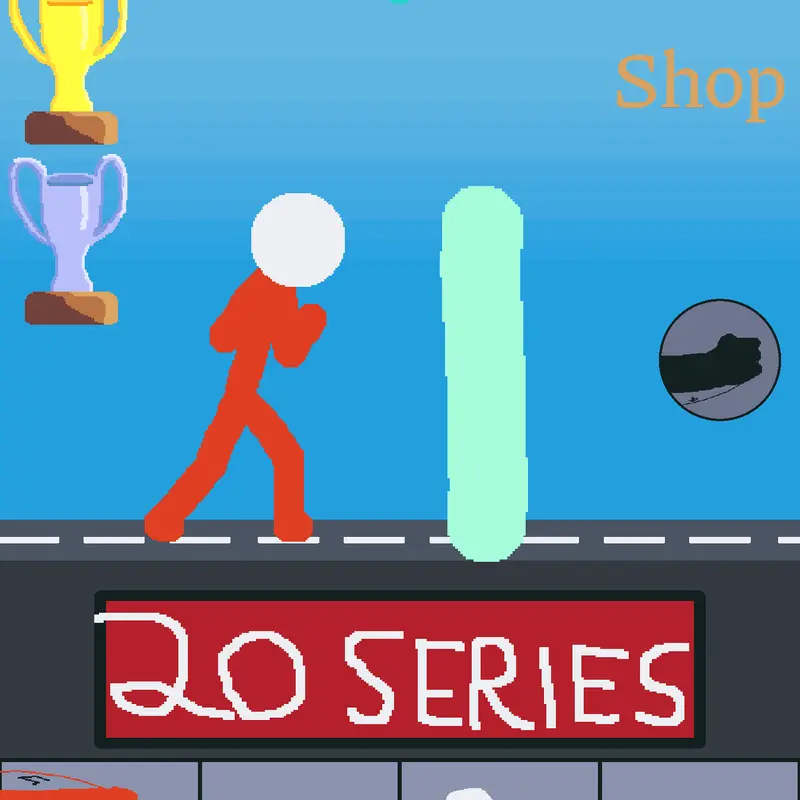 Game by @intern_bunny