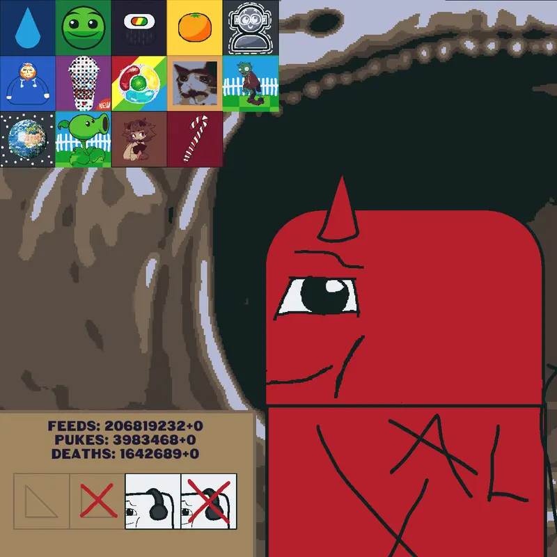 Game by @lorcan300