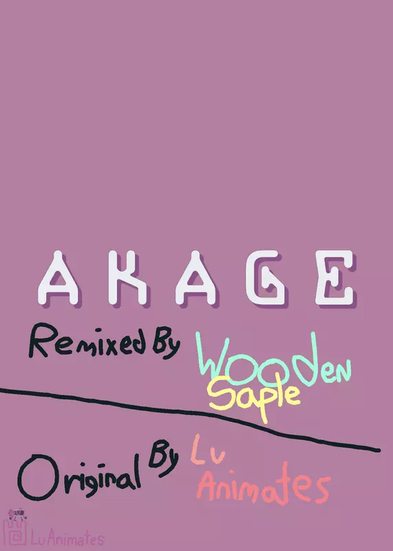 Game by @WoodenSaple