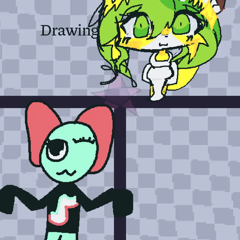 Game by @cat_danda