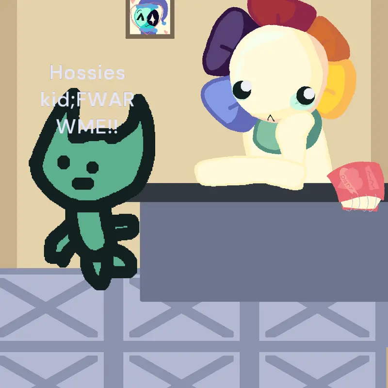 Game by @joihu